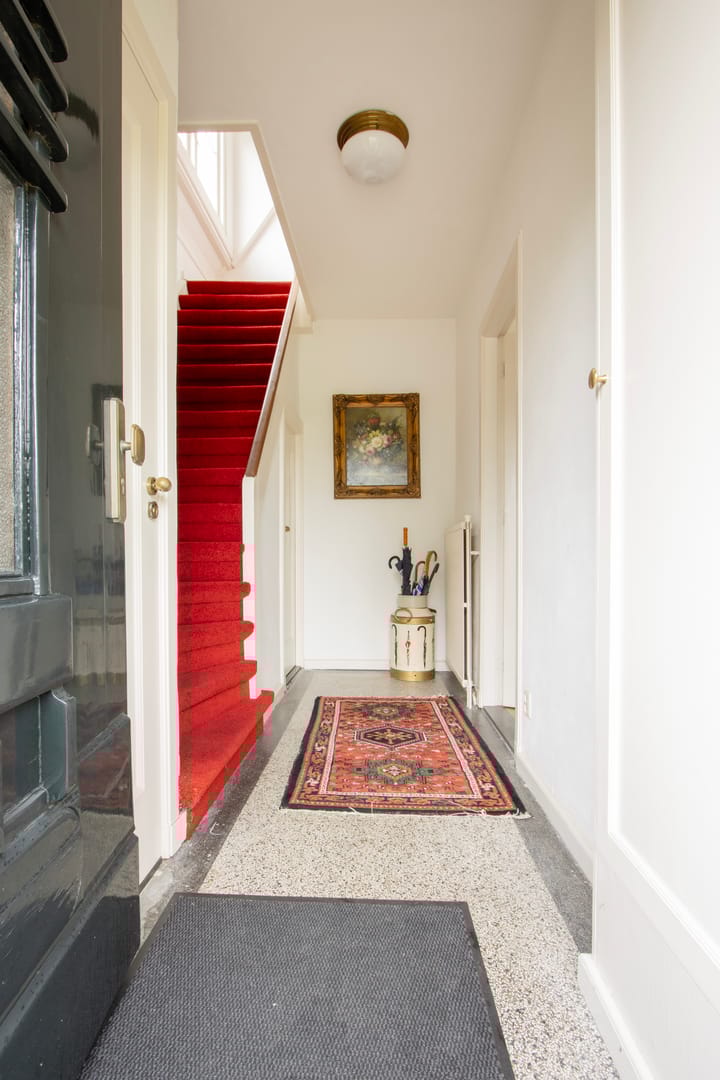 Foto 4 van Rijksstraatweg 99