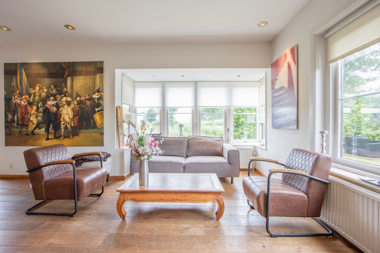 Foto 5 van Rijksstraatweg 99