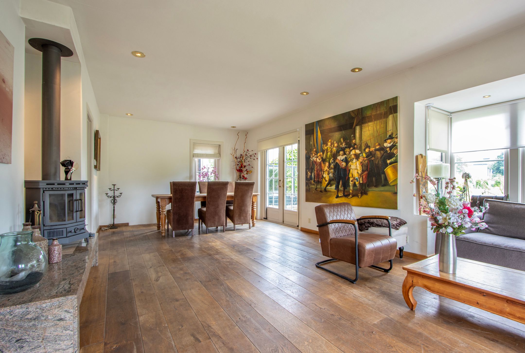 Foto 6 van Rijksstraatweg 99