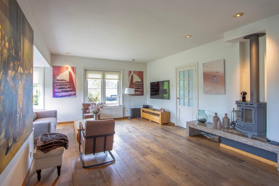 Foto 7 van Rijksstraatweg 99