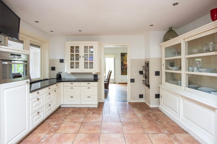 Foto 8 van Rijksstraatweg 99