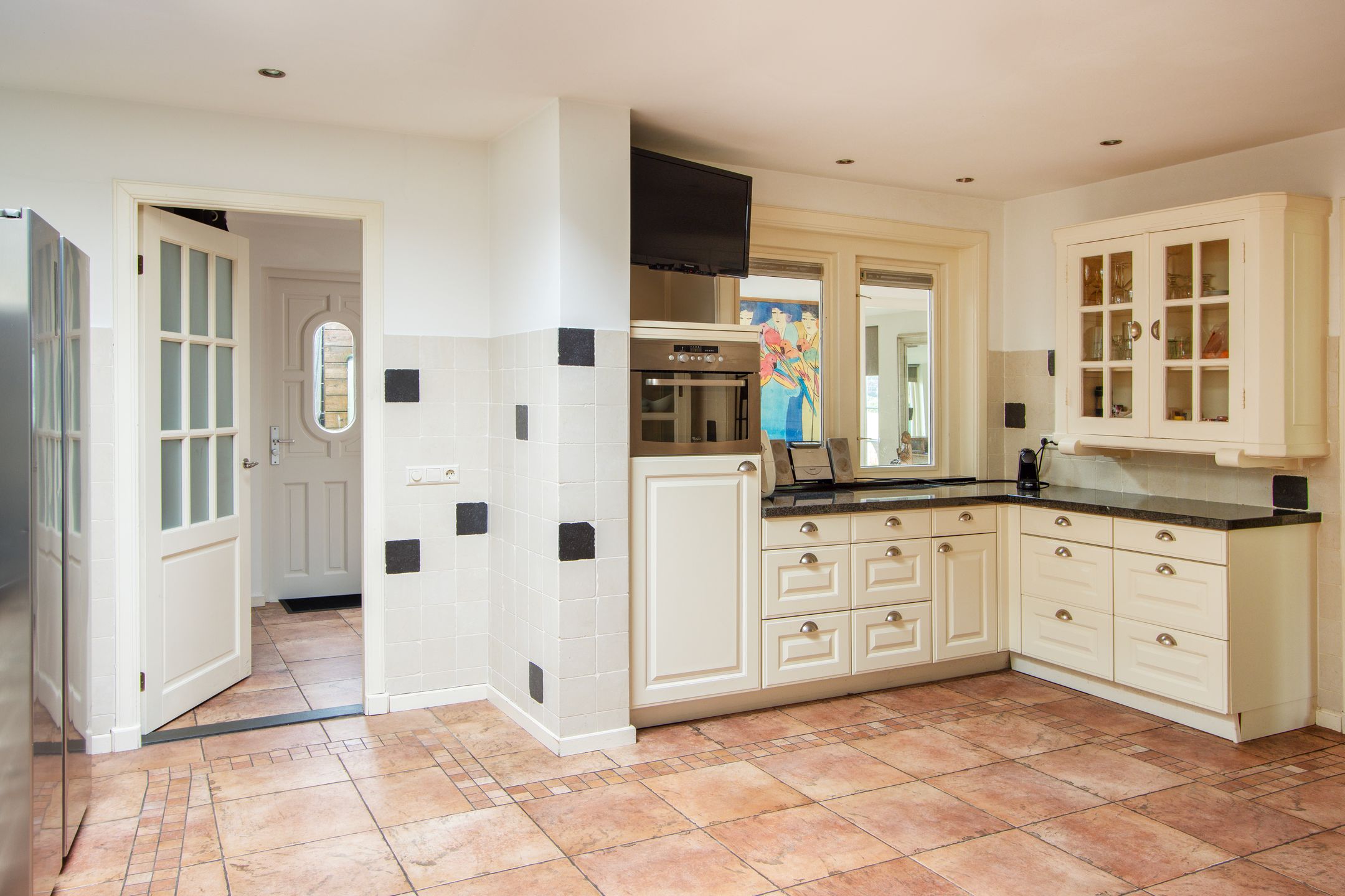 Foto 9 van Rijksstraatweg 99