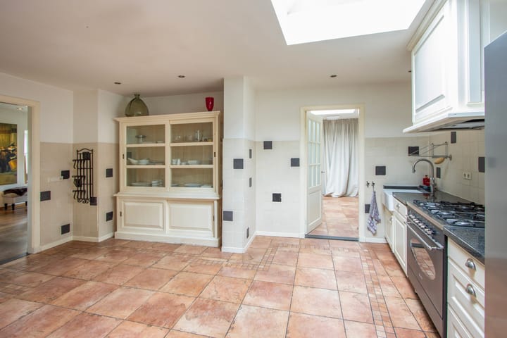 Foto 10 van Rijksstraatweg 99