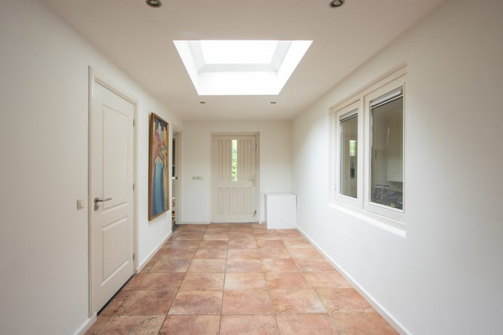 Foto 11 van Rijksstraatweg 99