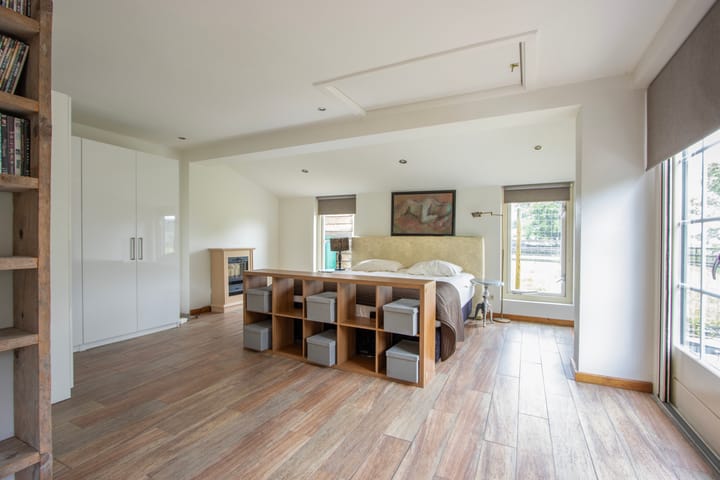 Foto 12 van Rijksstraatweg 99