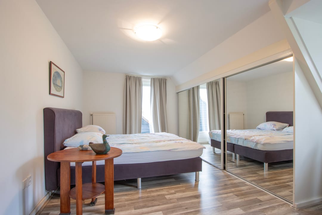 Foto 13 van Rijksstraatweg 99