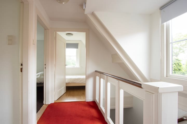 Foto 14 van Rijksstraatweg 99