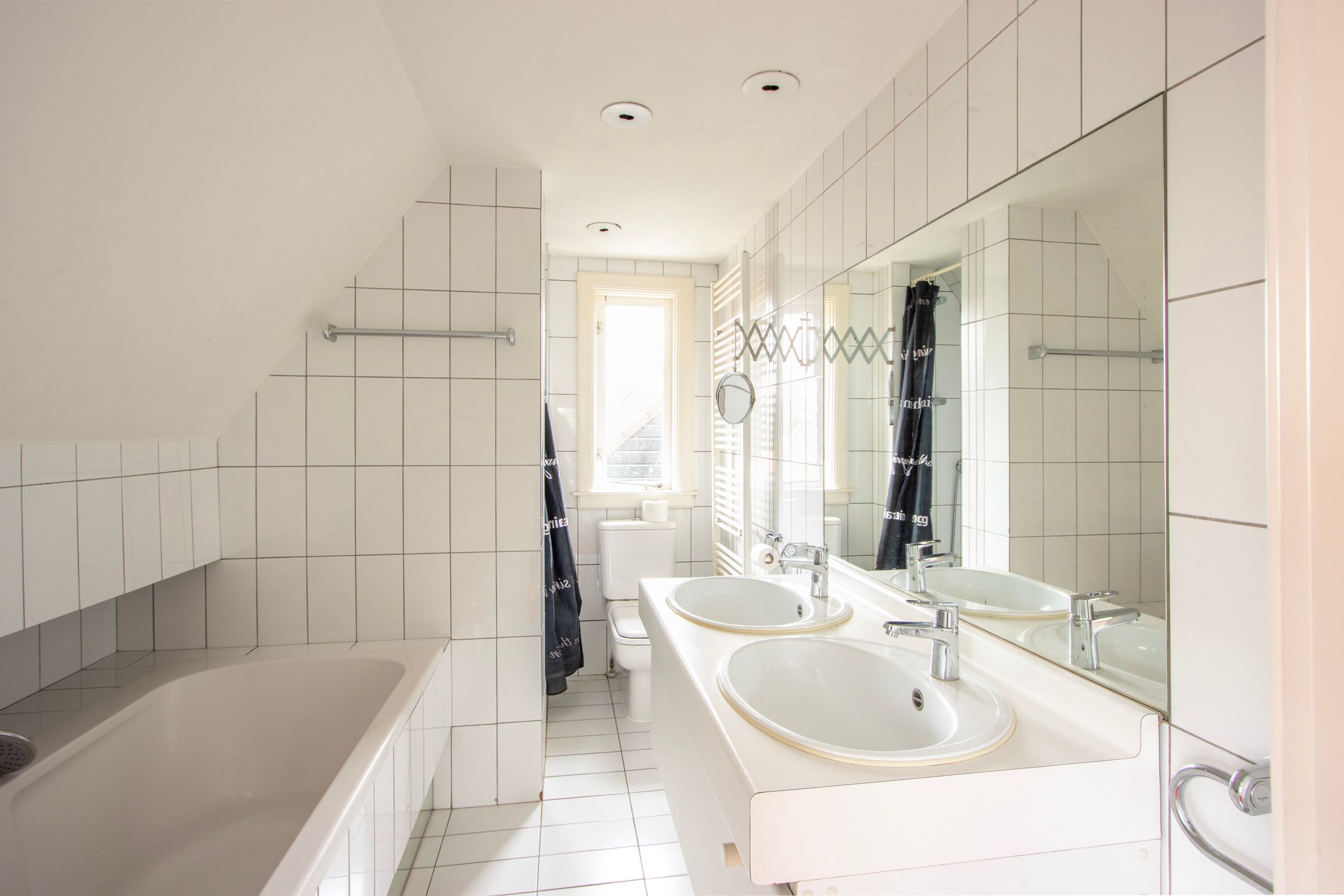 Foto 15 van Rijksstraatweg 99