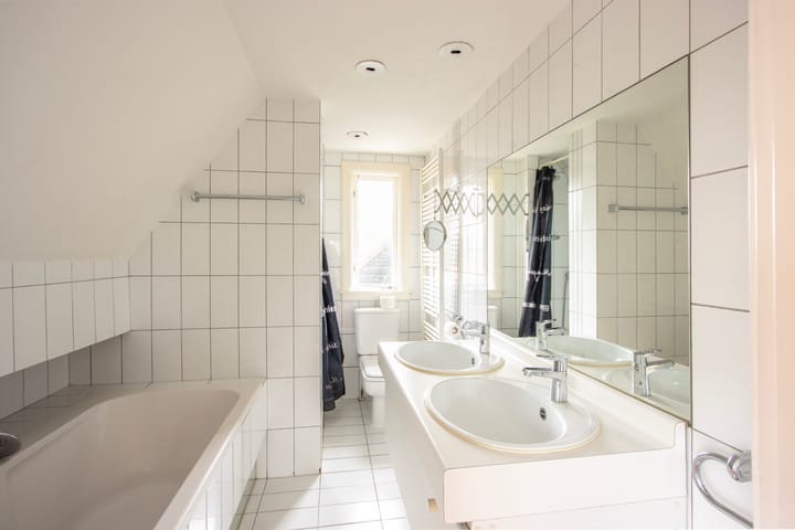 Foto 15 van Rijksstraatweg 99