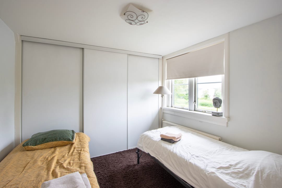 Foto 16 van Rijksstraatweg 99