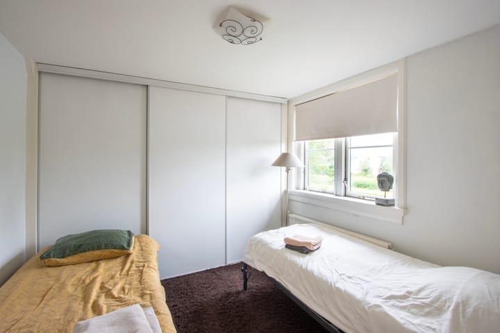 Foto 16 van Rijksstraatweg 99