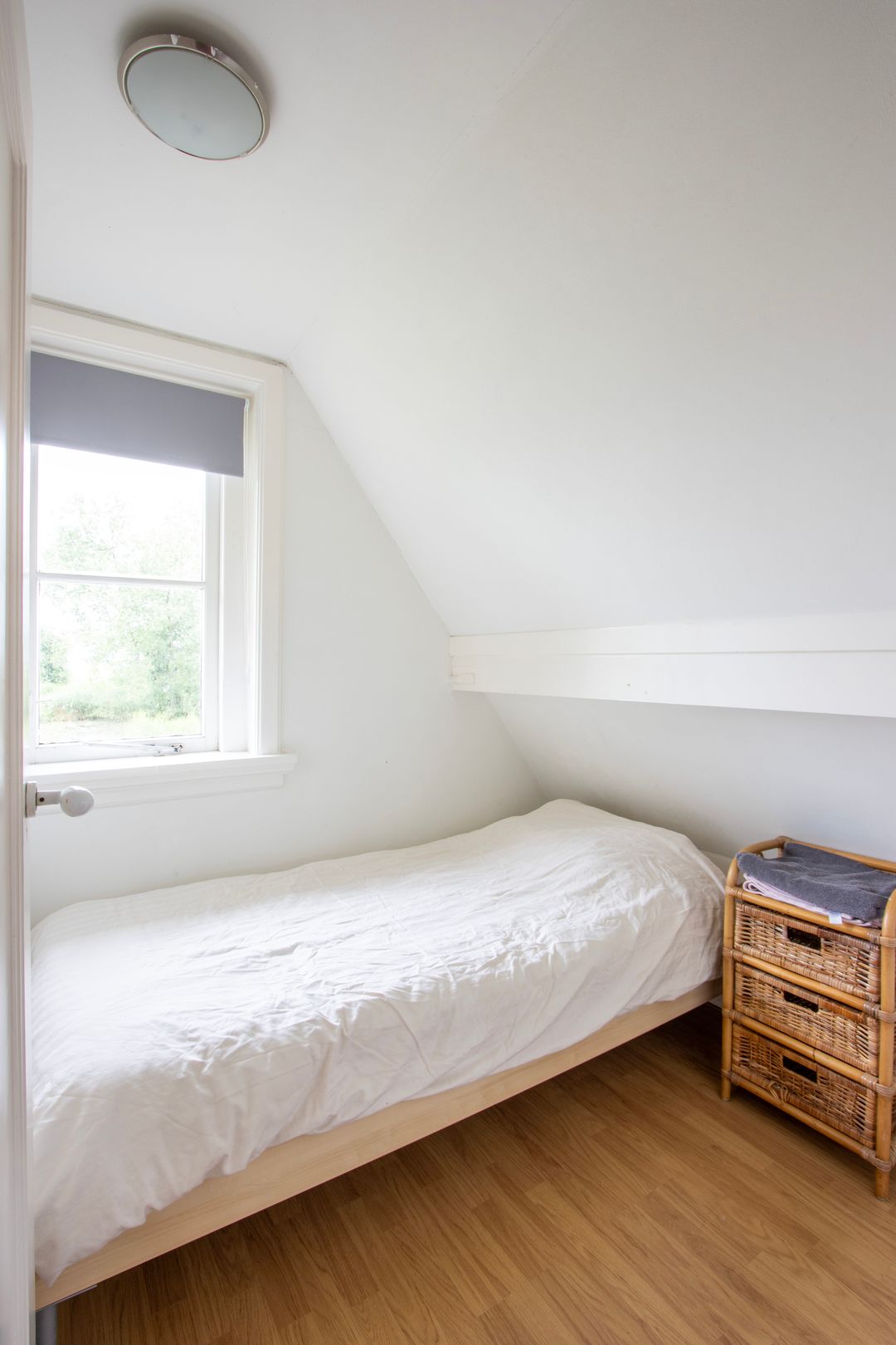 Foto 17 van Rijksstraatweg 99