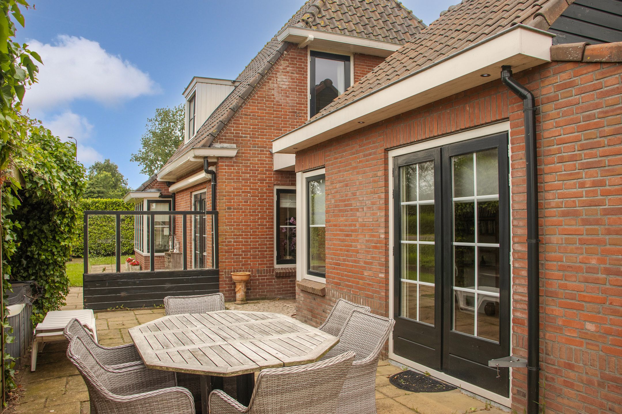 Foto 18 van Rijksstraatweg 99