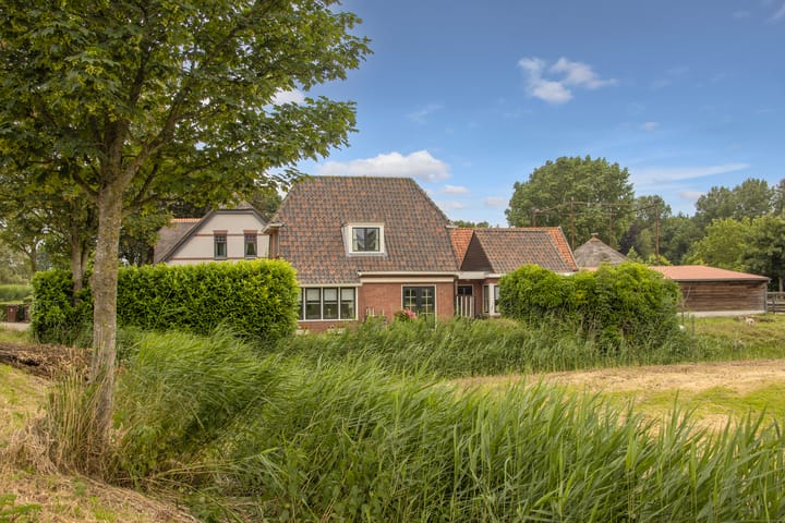 Foto 19 van Rijksstraatweg 99