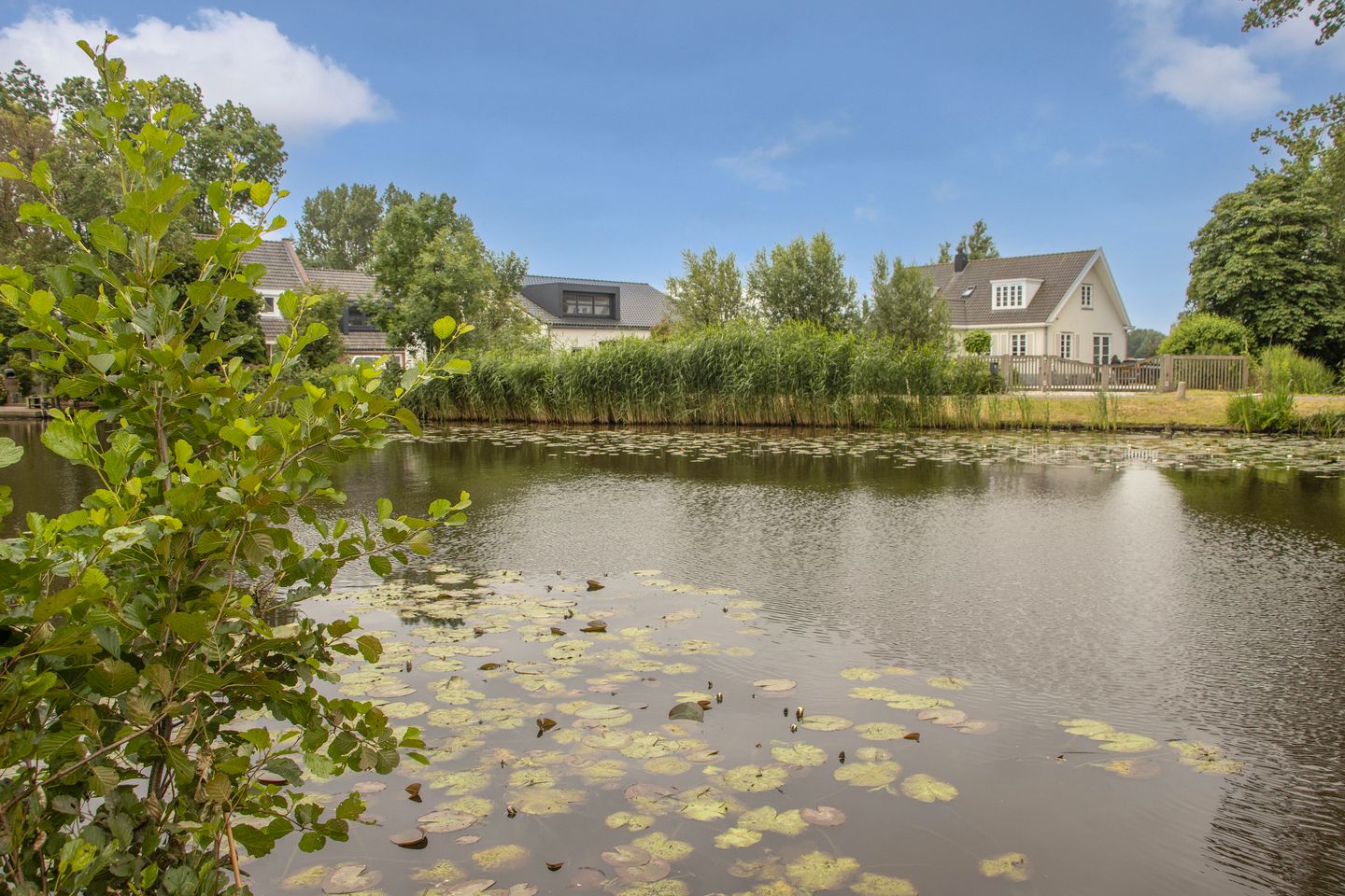 Foto 20 van Rijksstraatweg 99