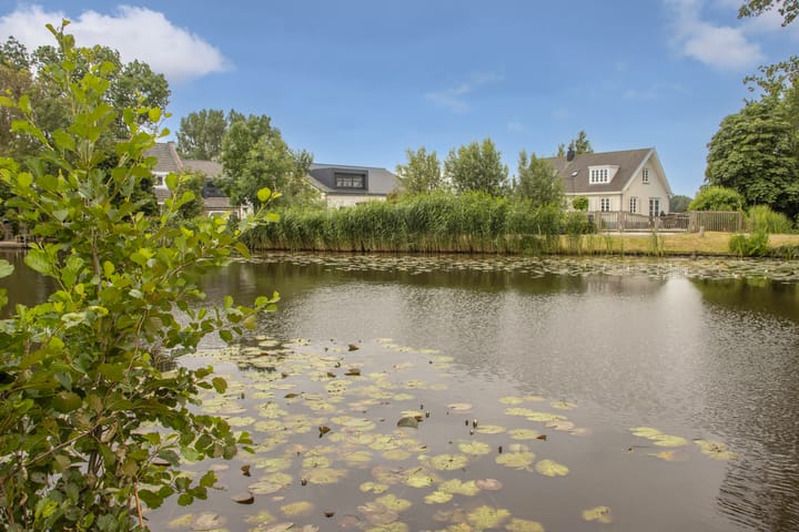 Foto 20 van Rijksstraatweg 99