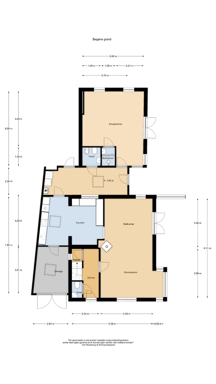 Foto 21 van Rijksstraatweg 99