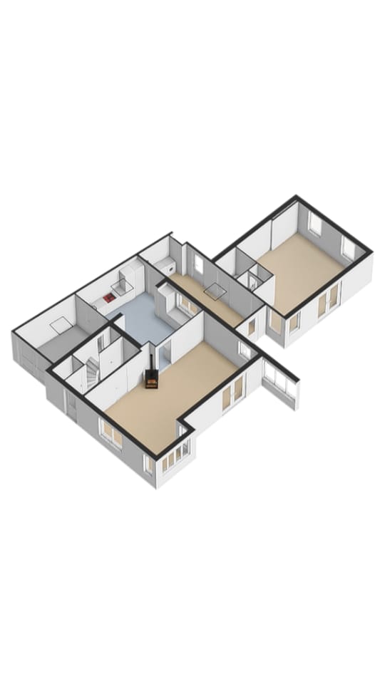 Foto 22 van Rijksstraatweg 99