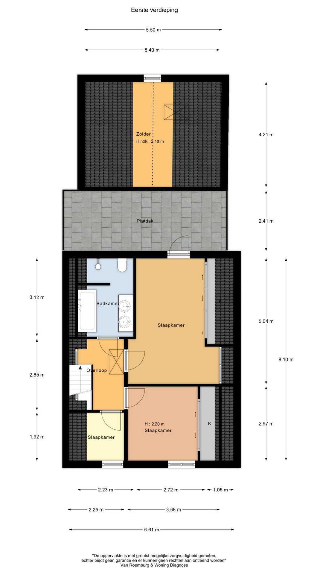 Foto 23 van Rijksstraatweg 99