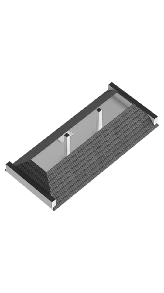 Foto 26 van Rijksstraatweg 99