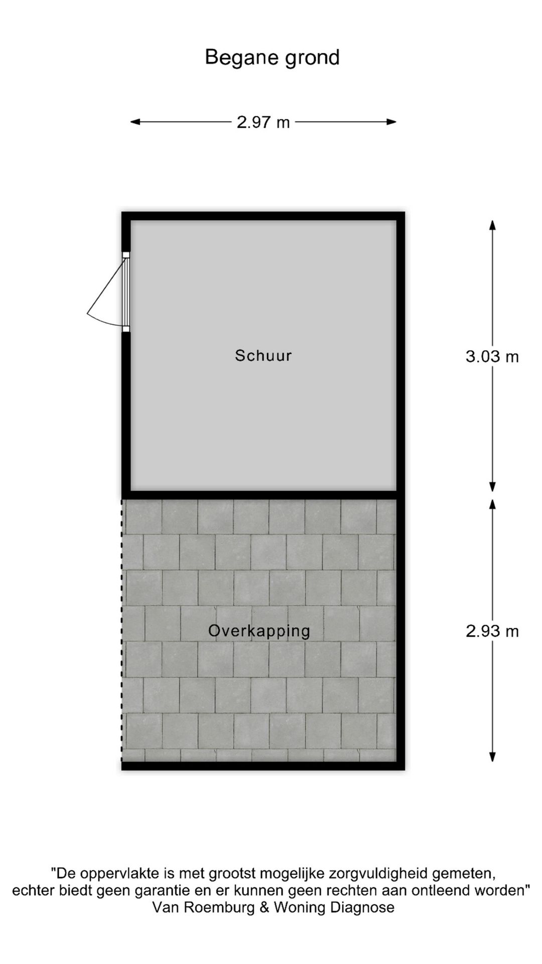 Foto 27 van Rijksstraatweg 99