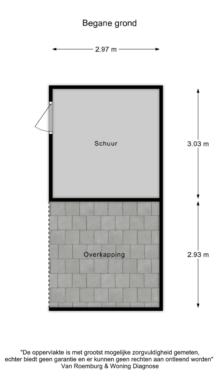 Foto 27 van Rijksstraatweg 99