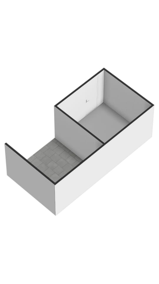 Foto 28 van Rijksstraatweg 99