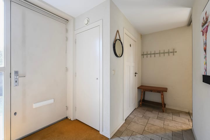 Foto 4 van Sint Willibrordusstraat 35