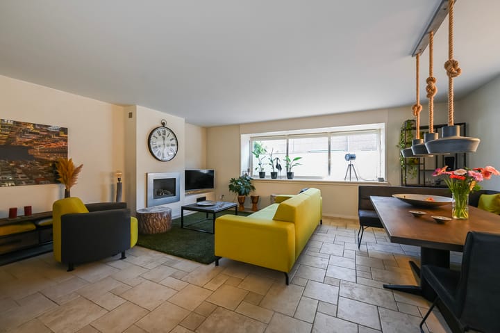 Foto 5 van Sint Willibrordusstraat 35