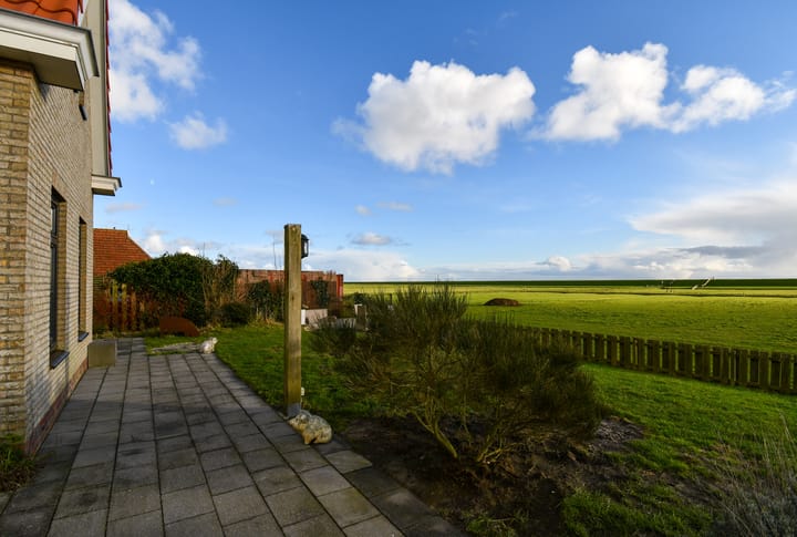 Foto 4 van Oosterend 22-A