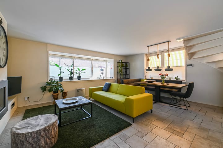 Foto 6 van Sint Willibrordusstraat 35