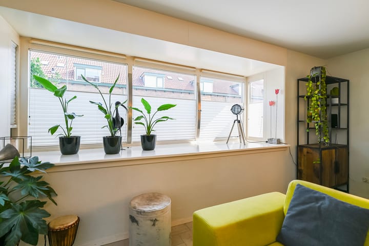 Foto 7 van Sint Willibrordusstraat 35