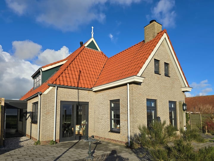 Foto 5 van Oosterend 22-A