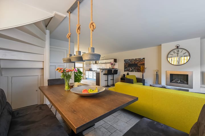 Foto 8 van Sint Willibrordusstraat 35