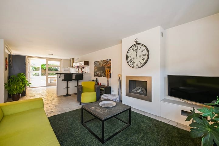 Foto 10 van Sint Willibrordusstraat 35