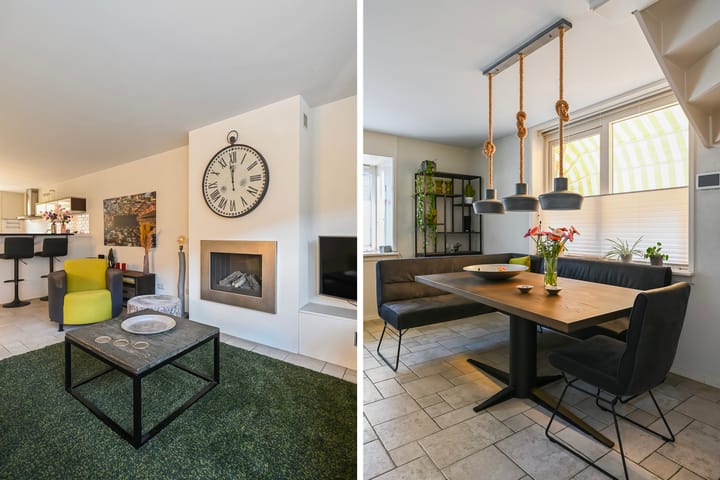 Foto 11 van Sint Willibrordusstraat 35