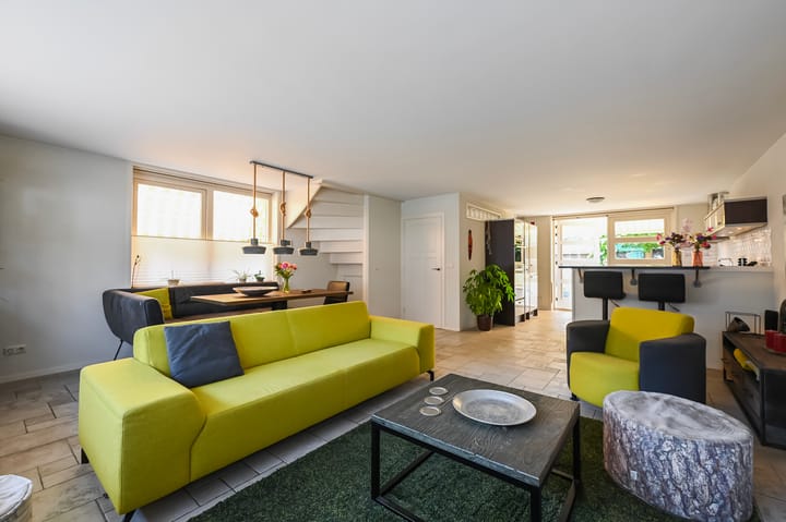 Foto 12 van Sint Willibrordusstraat 35