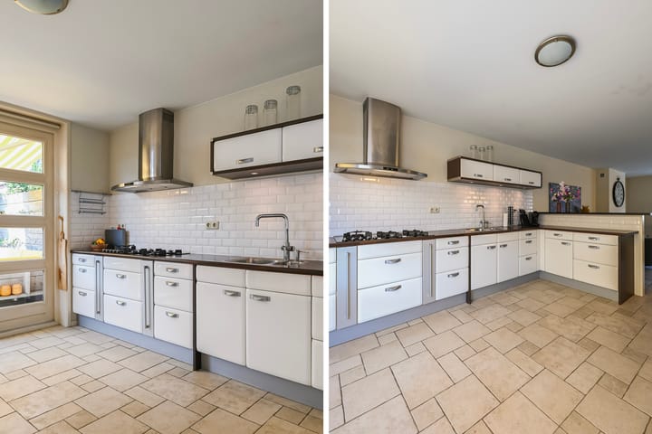 Foto 13 van Sint Willibrordusstraat 35