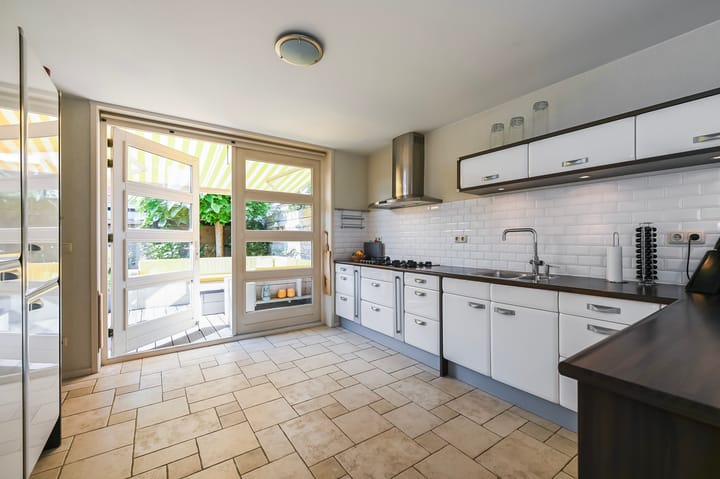 Foto 14 van Sint Willibrordusstraat 35