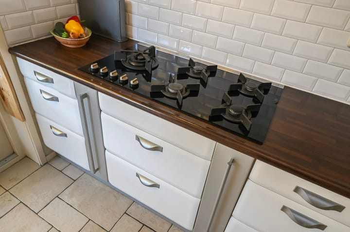 Foto 15 van Sint Willibrordusstraat 35