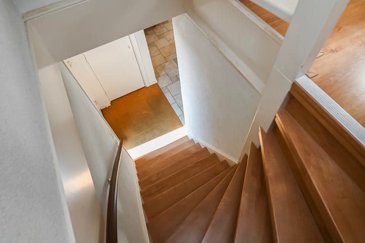 Foto 24 van Sint Willibrordusstraat 35