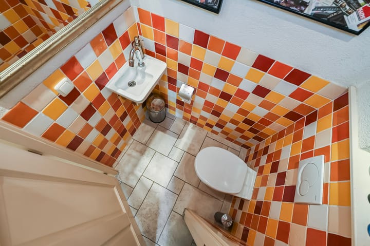 Foto 26 van Sint Willibrordusstraat 35