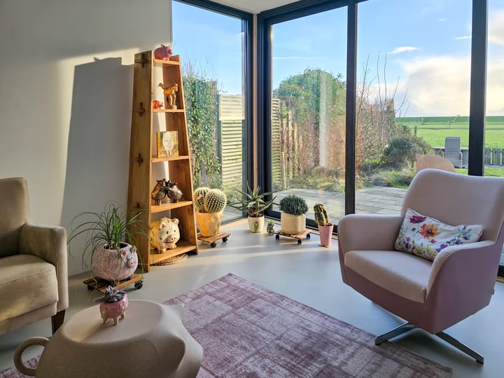 Foto 16 van Oosterend 22-A