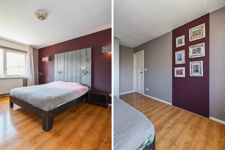 Foto 28 van Sint Willibrordusstraat 35