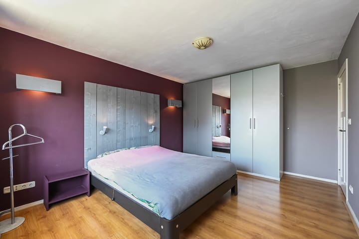 Foto 29 van Sint Willibrordusstraat 35