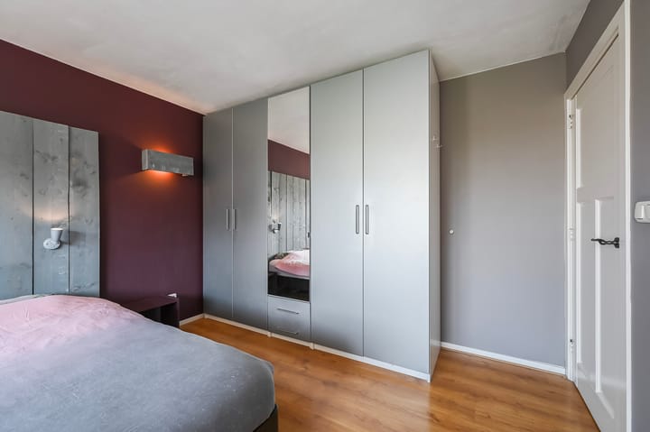 Foto 30 van Sint Willibrordusstraat 35