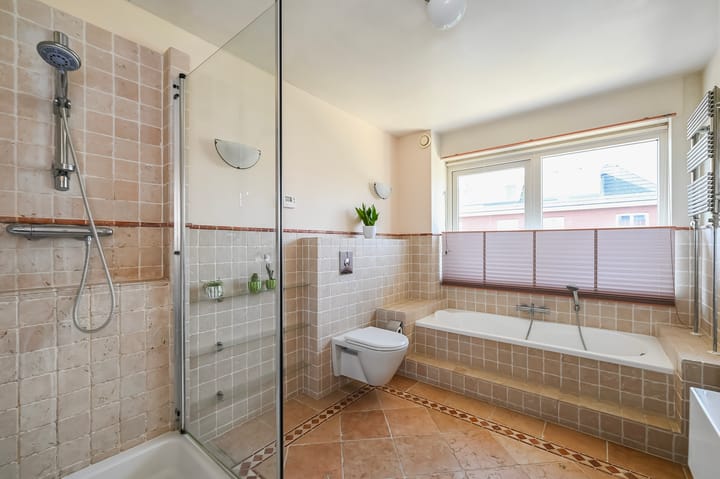 Foto 31 van Sint Willibrordusstraat 35