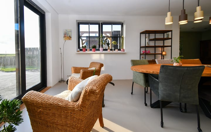 Foto 19 van Oosterend 22-A