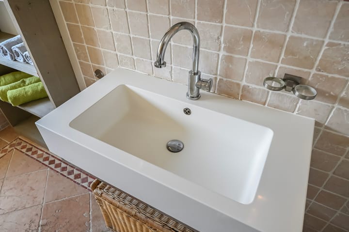 Foto 32 van Sint Willibrordusstraat 35