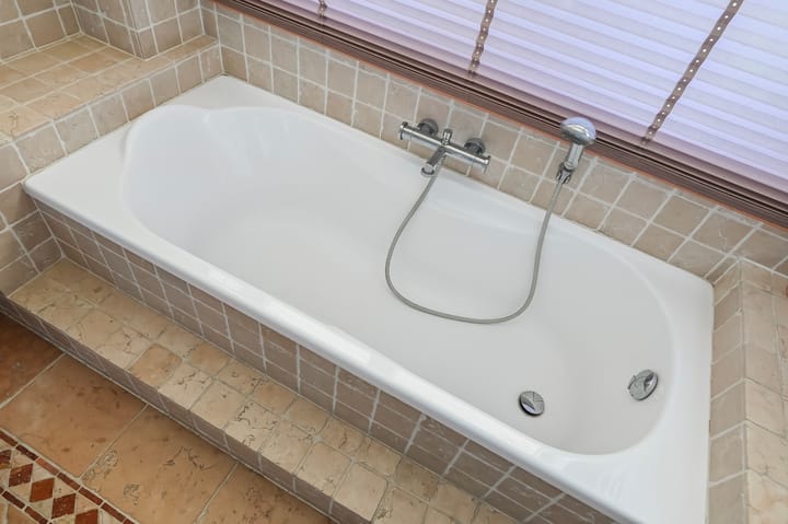 Foto 33 van Sint Willibrordusstraat 35